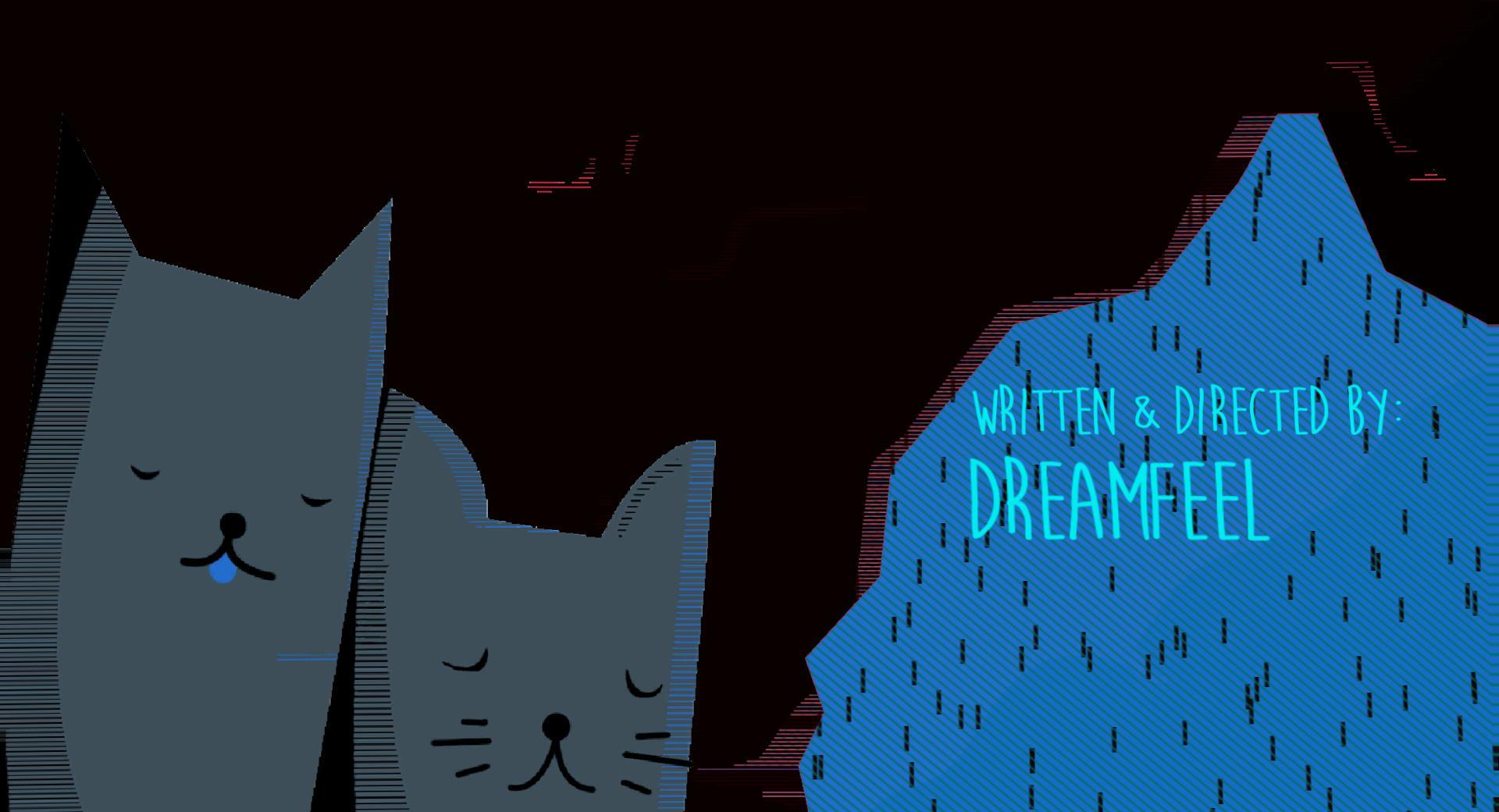 SPACE BLOOD - S02E06