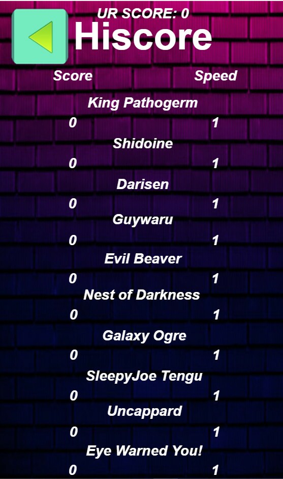 Covid-19 Snake: Cure Corona