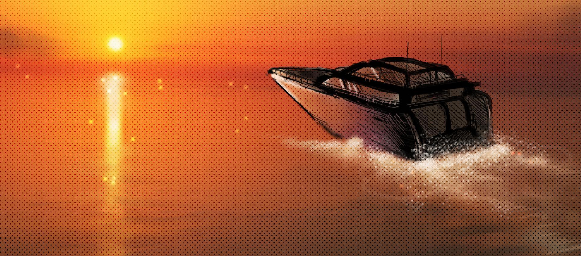 Sacrificio (RKiemGames, Velternoise, GarnetDelRey, Soco Cinconegui, VeronicaHope, Aliena Purrow, ShiAI801)