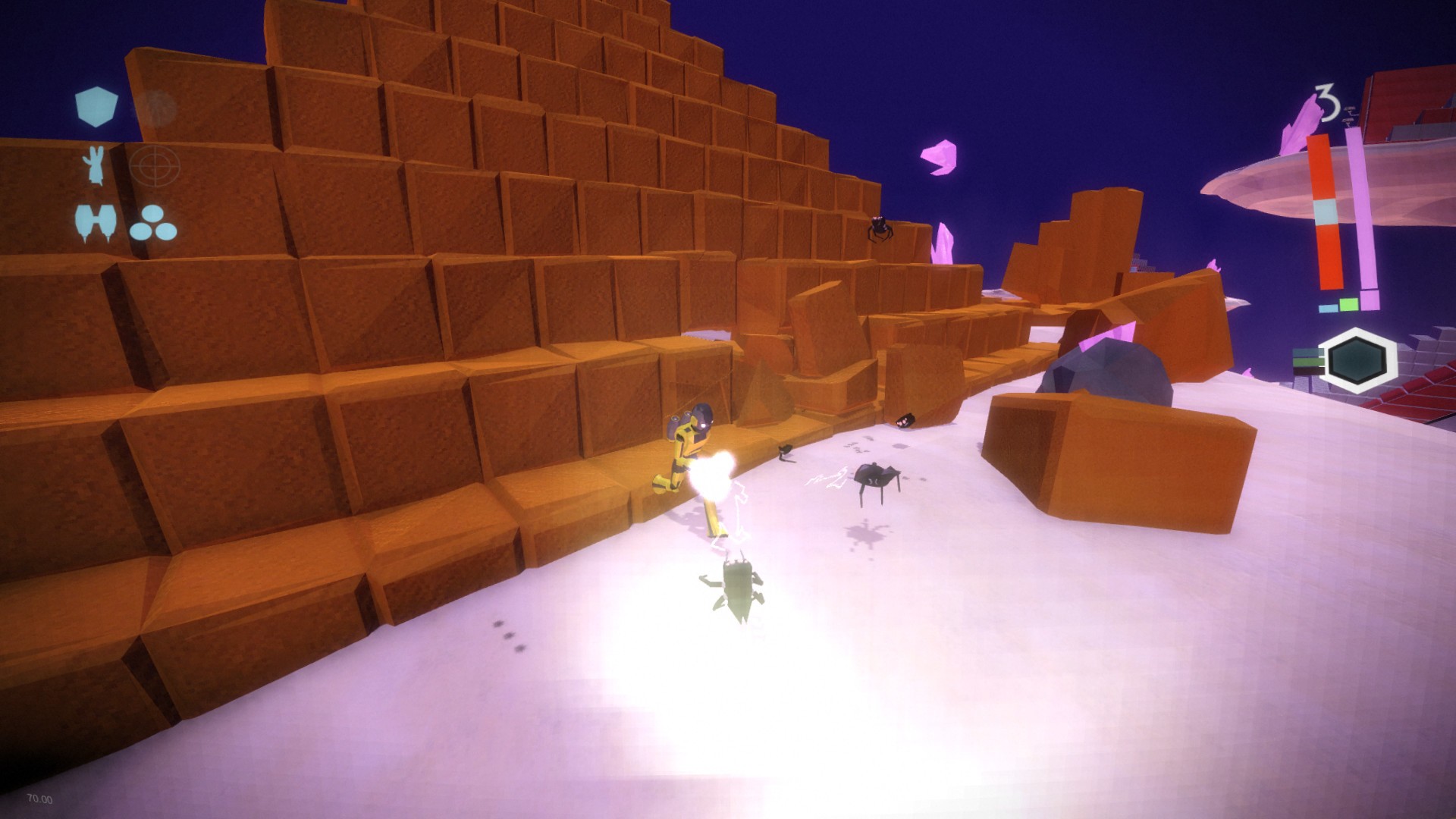 B-12: Brantisky Mk. 12