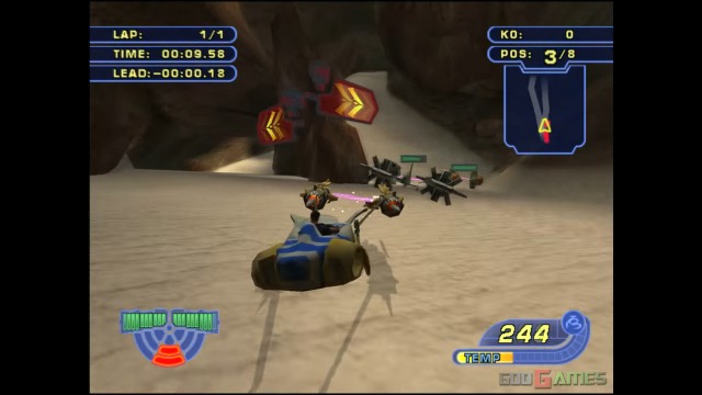 Image 3999342