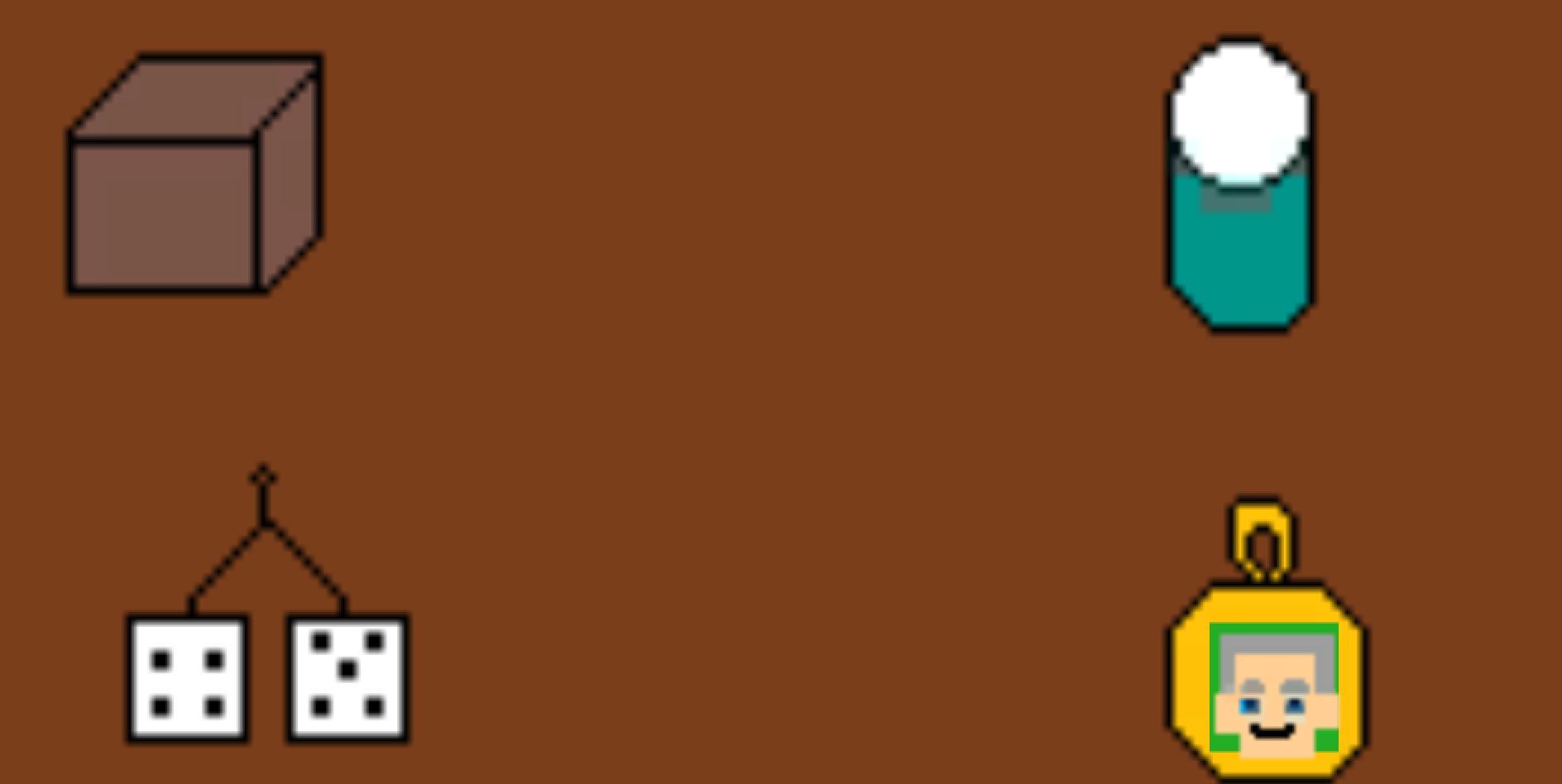 The Dimensional Tear