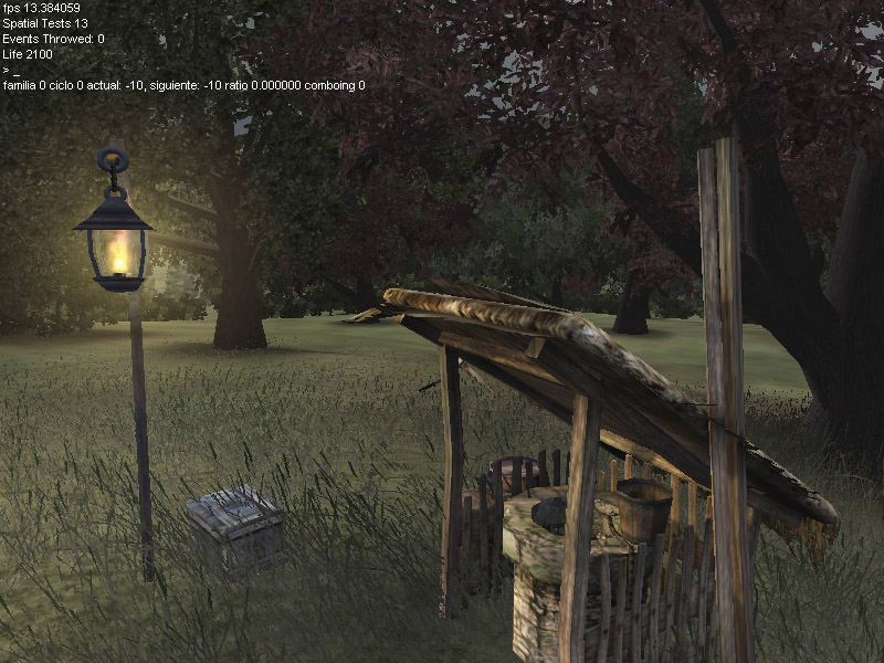 Image 401283
