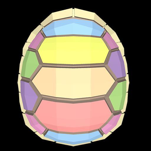 قوقعة - QAWQA3A