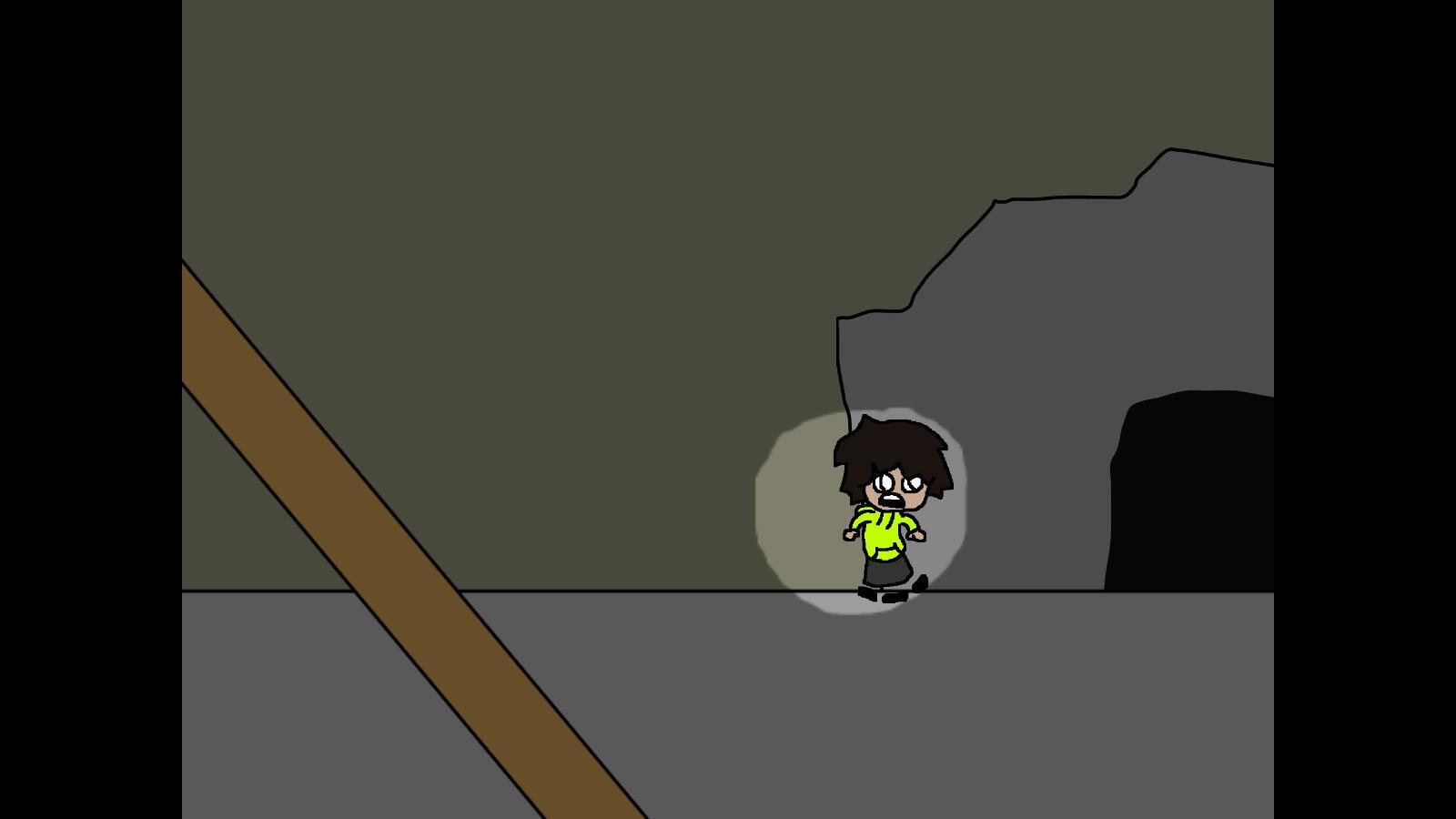Rabbit (BETA RELEASE) screenshot