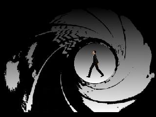 GoldenEye 007 (1997)