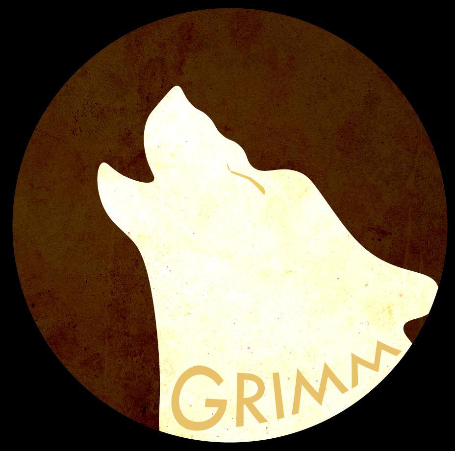 Red (itch) (RedTheGame)