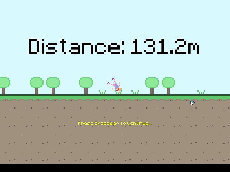 Rocket Jump (metalmario971)