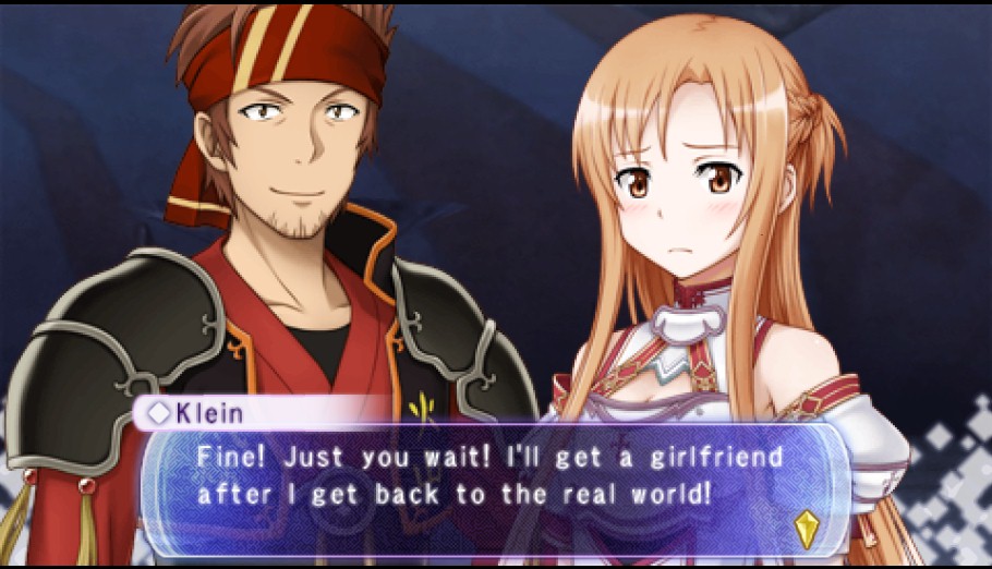 Image 3612801