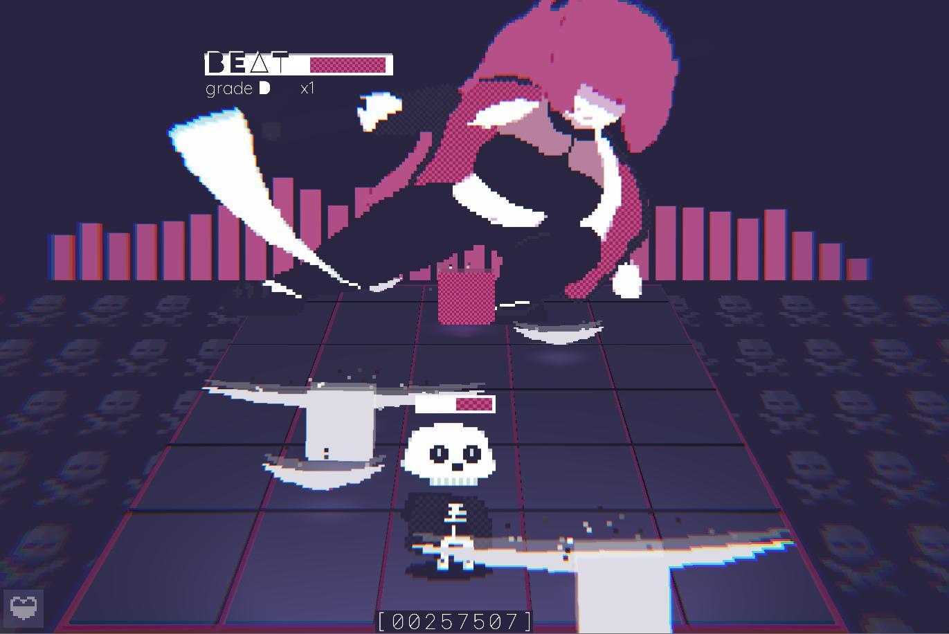 Image 3007761
