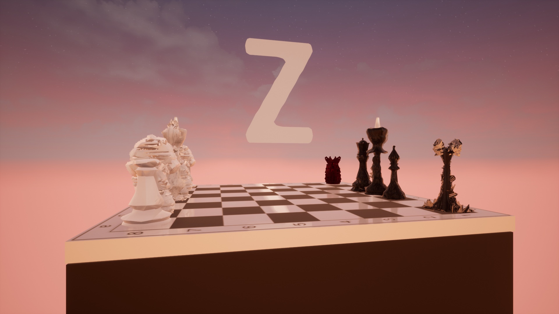 Like chess. Шахматы на js. JAVASCRIPT Chess. Памятник ман и Олаф играют в шахматы. Este-252 Chess game (small).