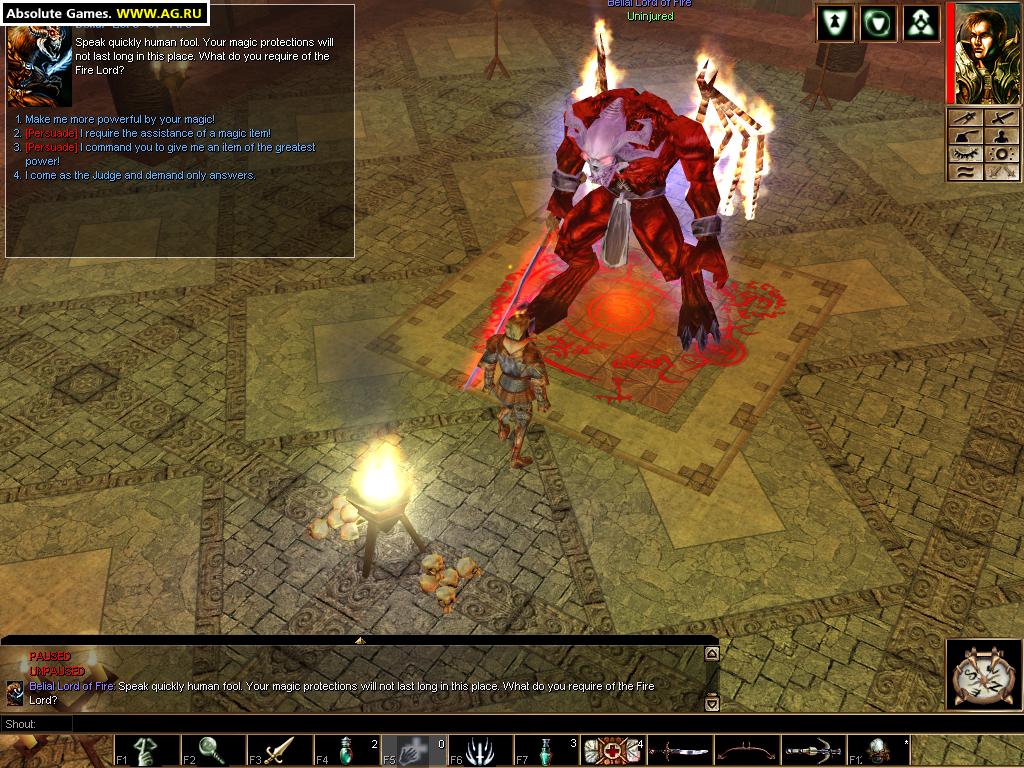 Image 302708