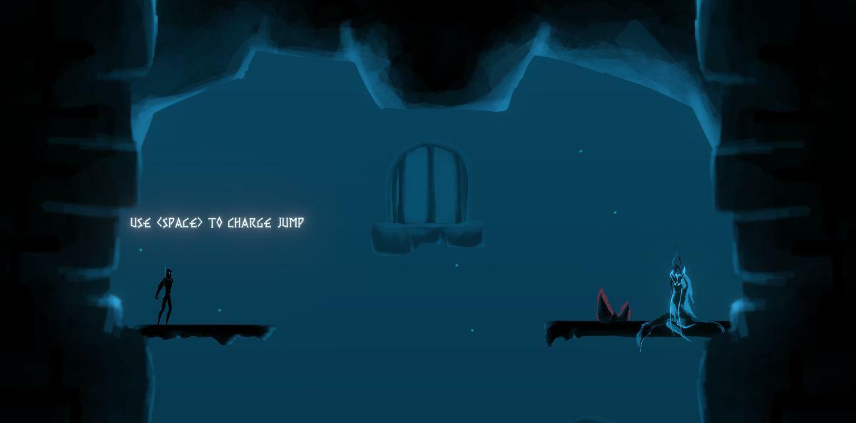 Giorgio - One Fall Away