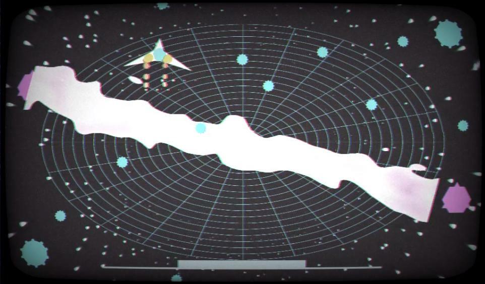 LIFTOFF (itch) (PixelSoba, Lui, Ysendrin)