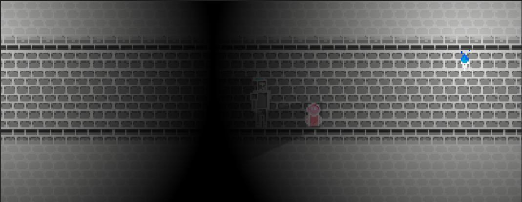 Knights Quest (thecoderman)