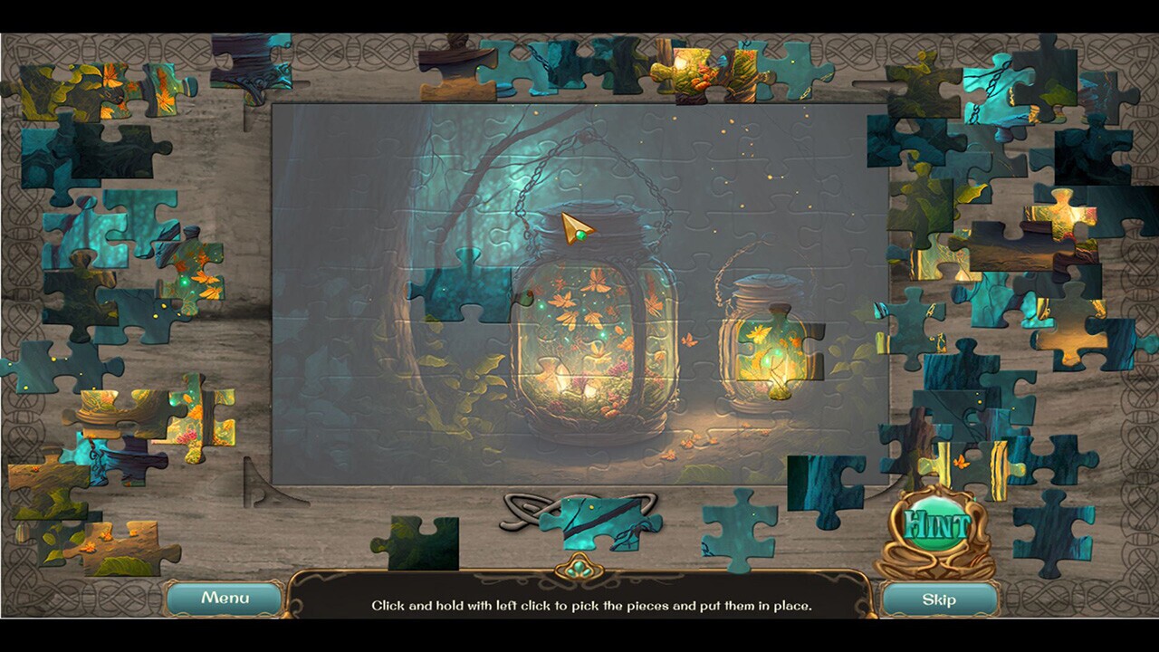 Image 3904969