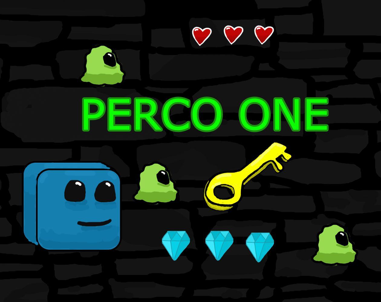 Perco One