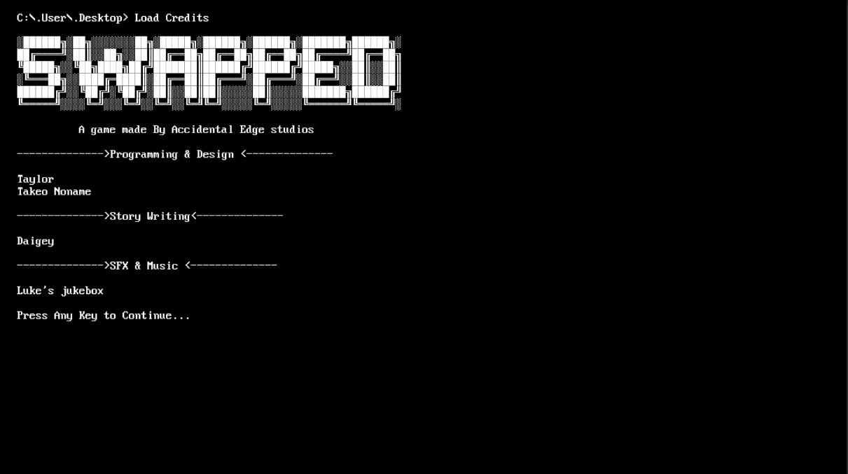 Swapped (Takeo Noname, Daigey, Luke's Jukebox, almaheart16)