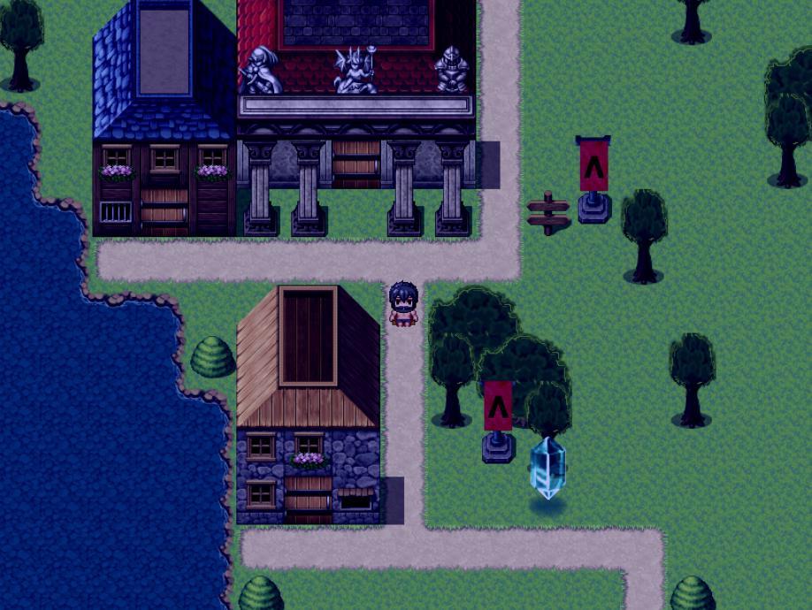 Hercules (itch) (DimosAdonis)