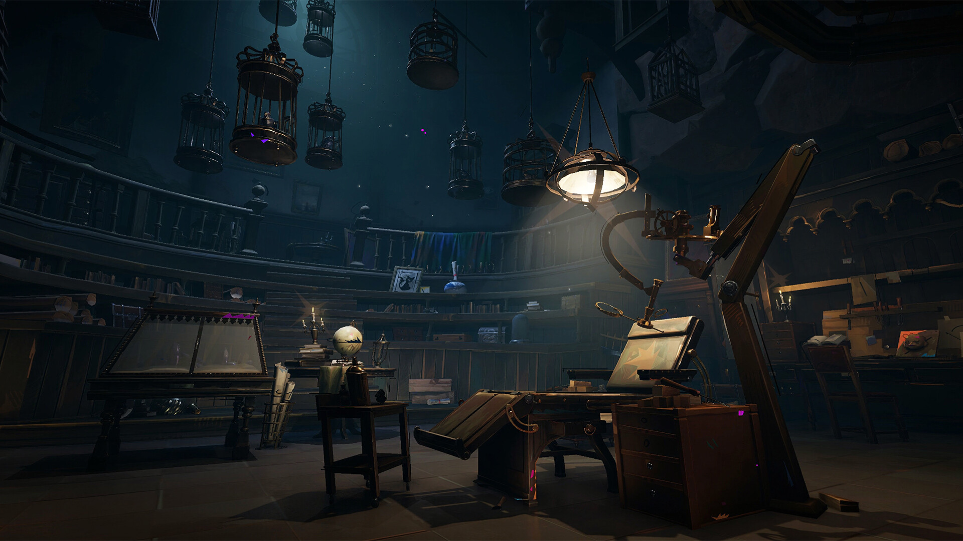 Image 4216031