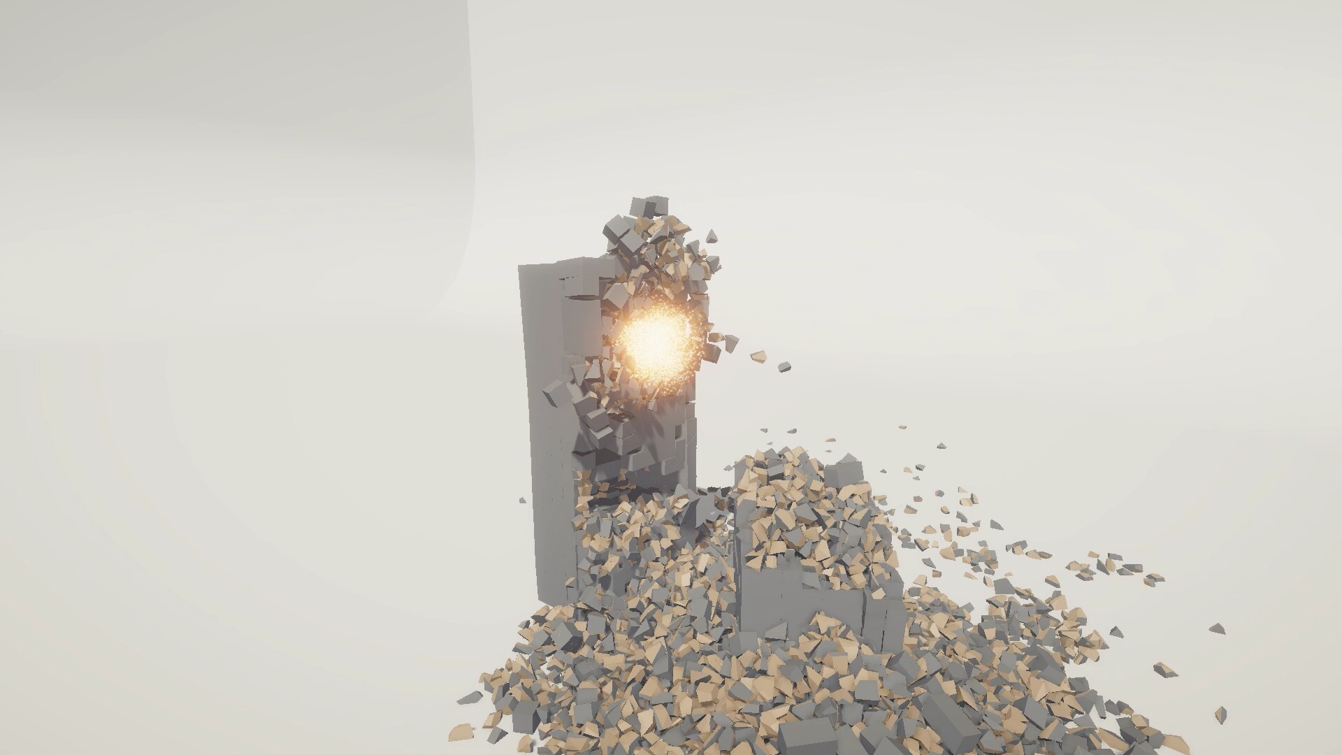 Image 3804854