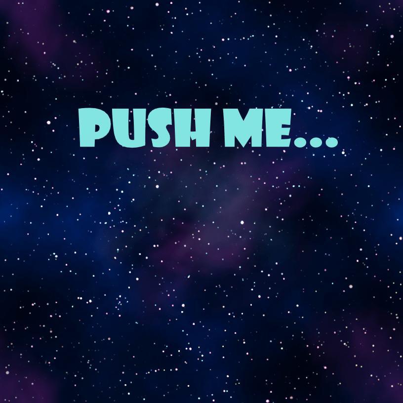 Push Me... The Puzzle Game