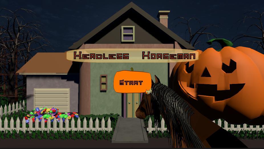 ciagneis-GameJam2021