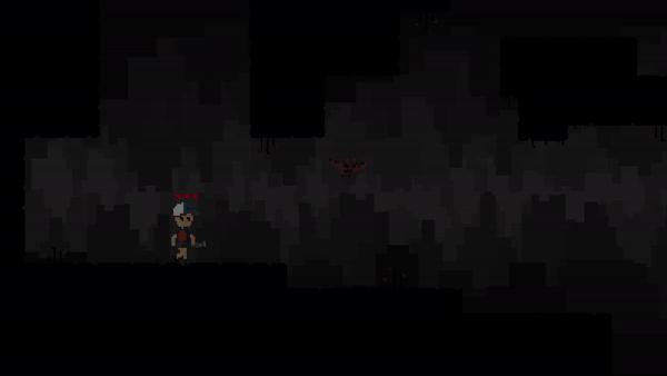 Under The Dream (Aesir Studios's Version)