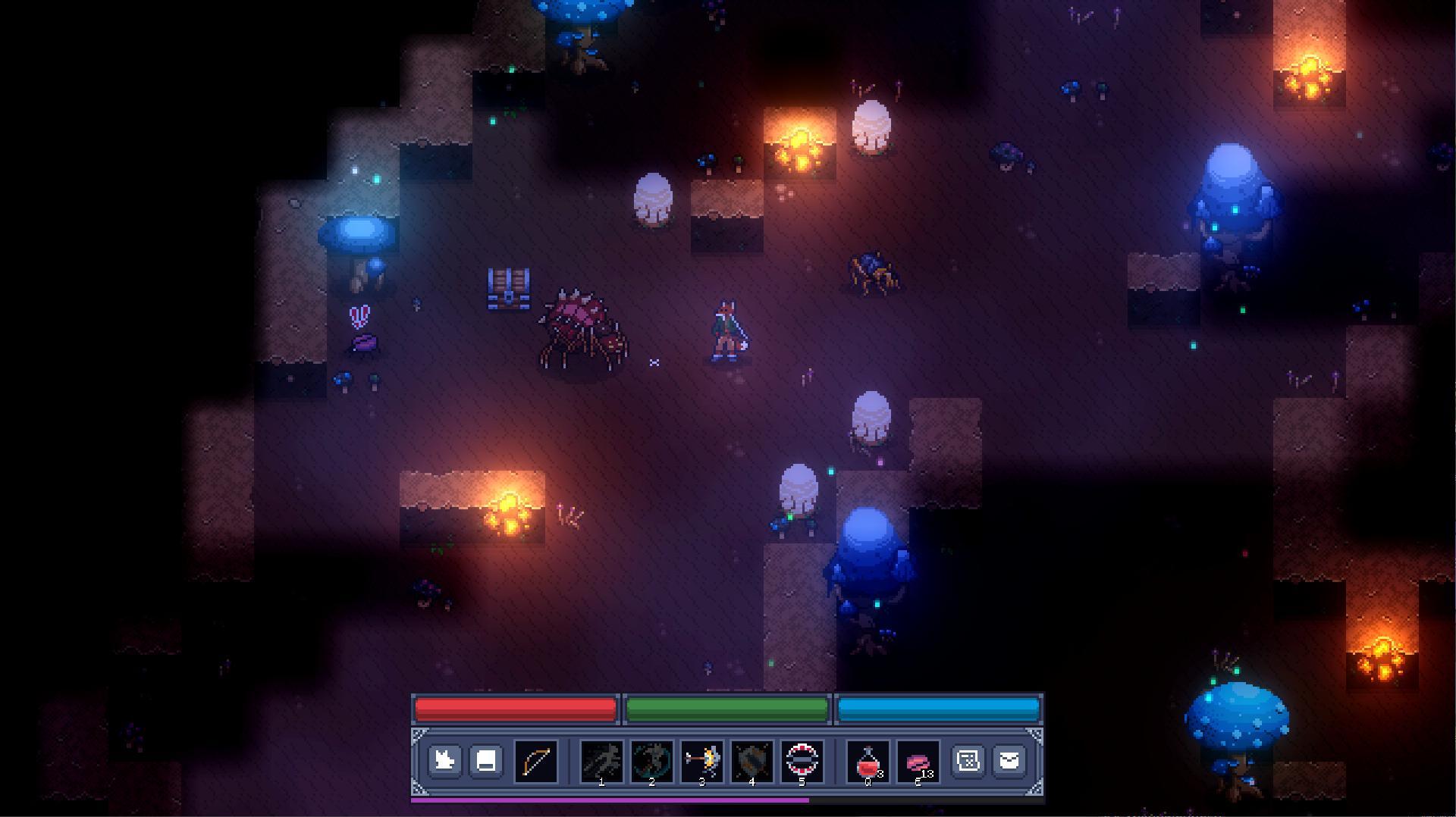 Image 3153677