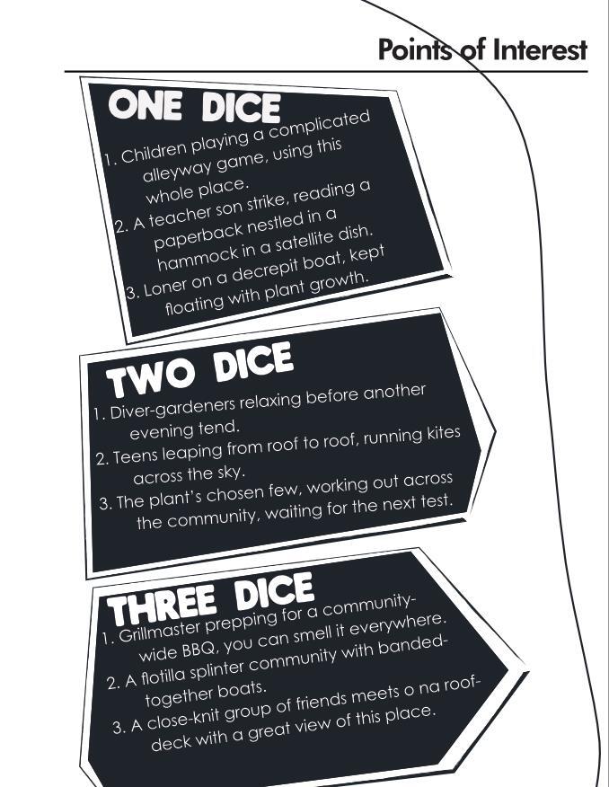 Cavalcade (will jobst)