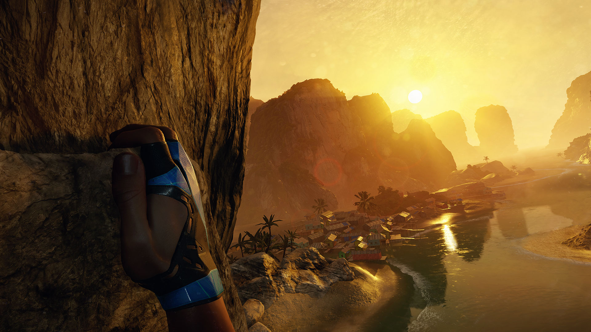 the climb vr full game download torrent
