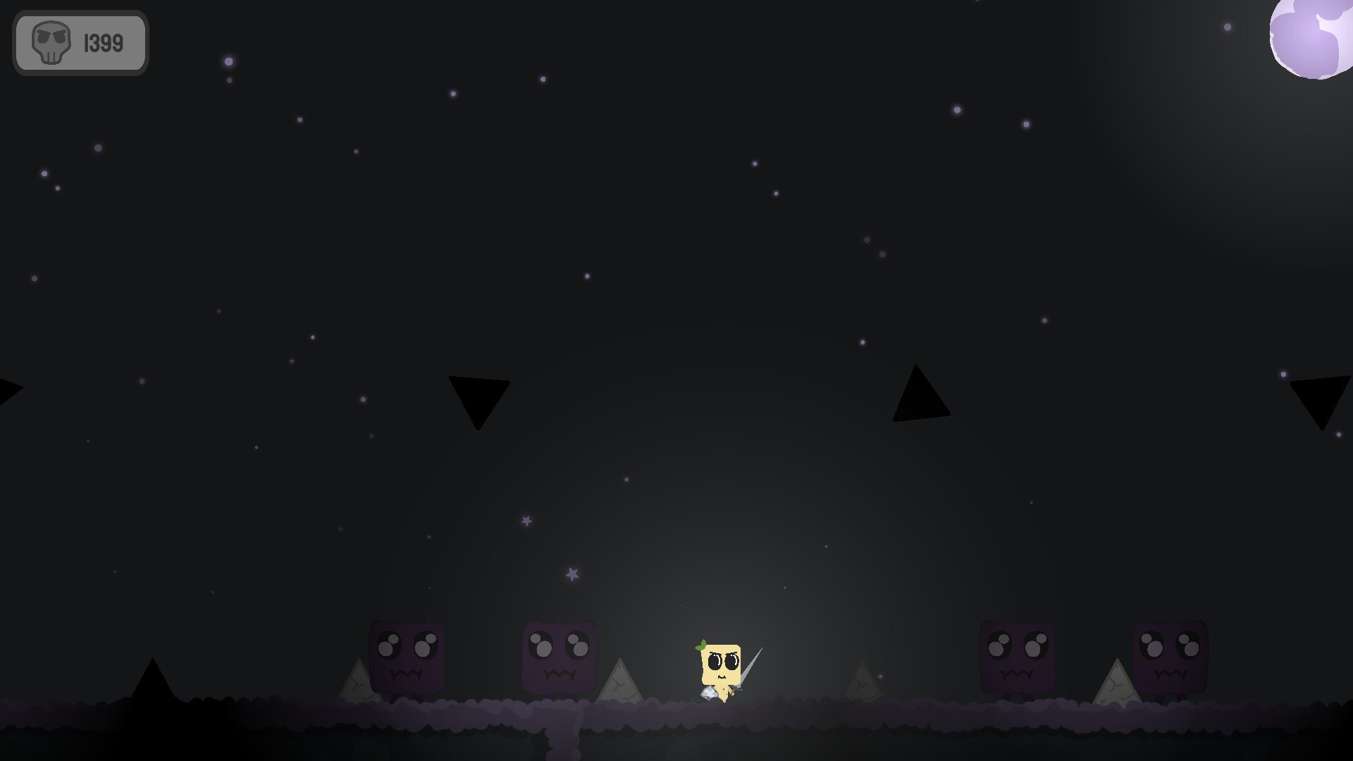 Image 3953245