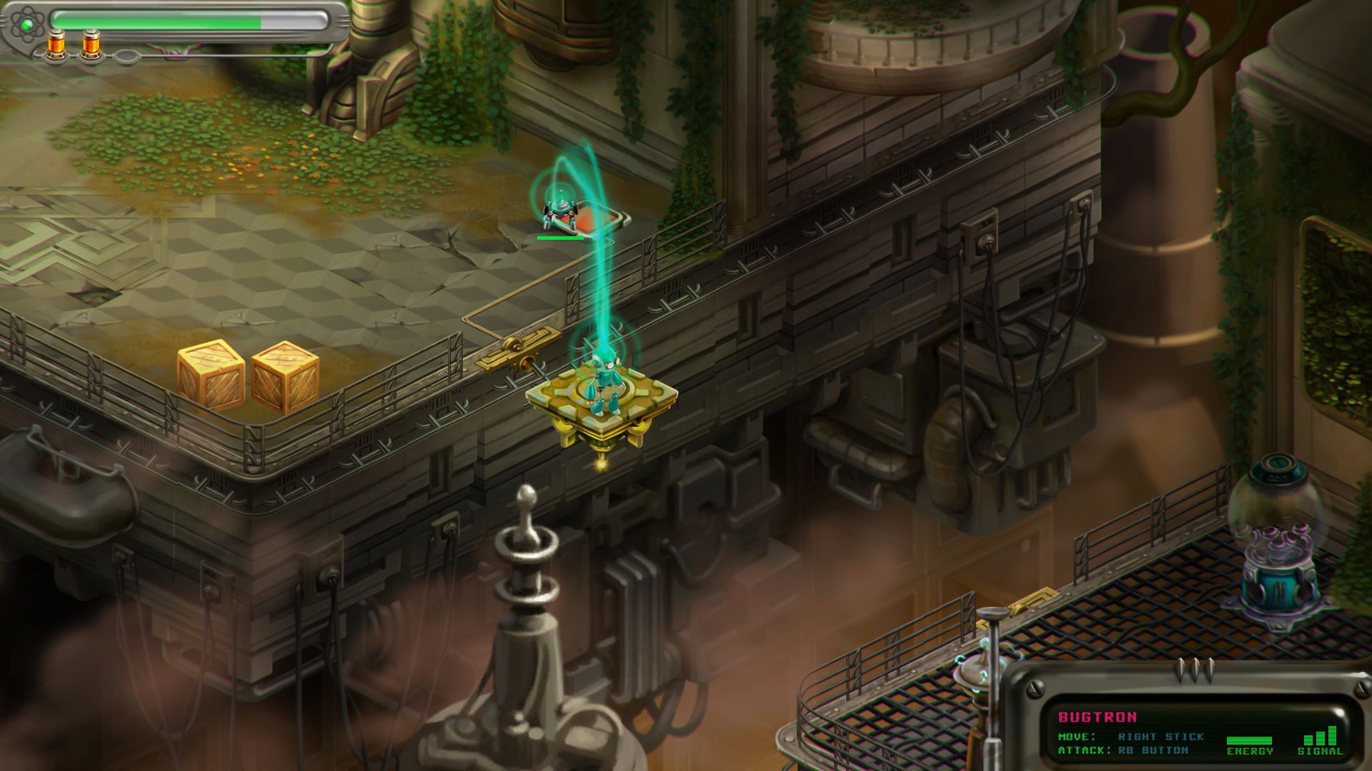 Screenshot 6