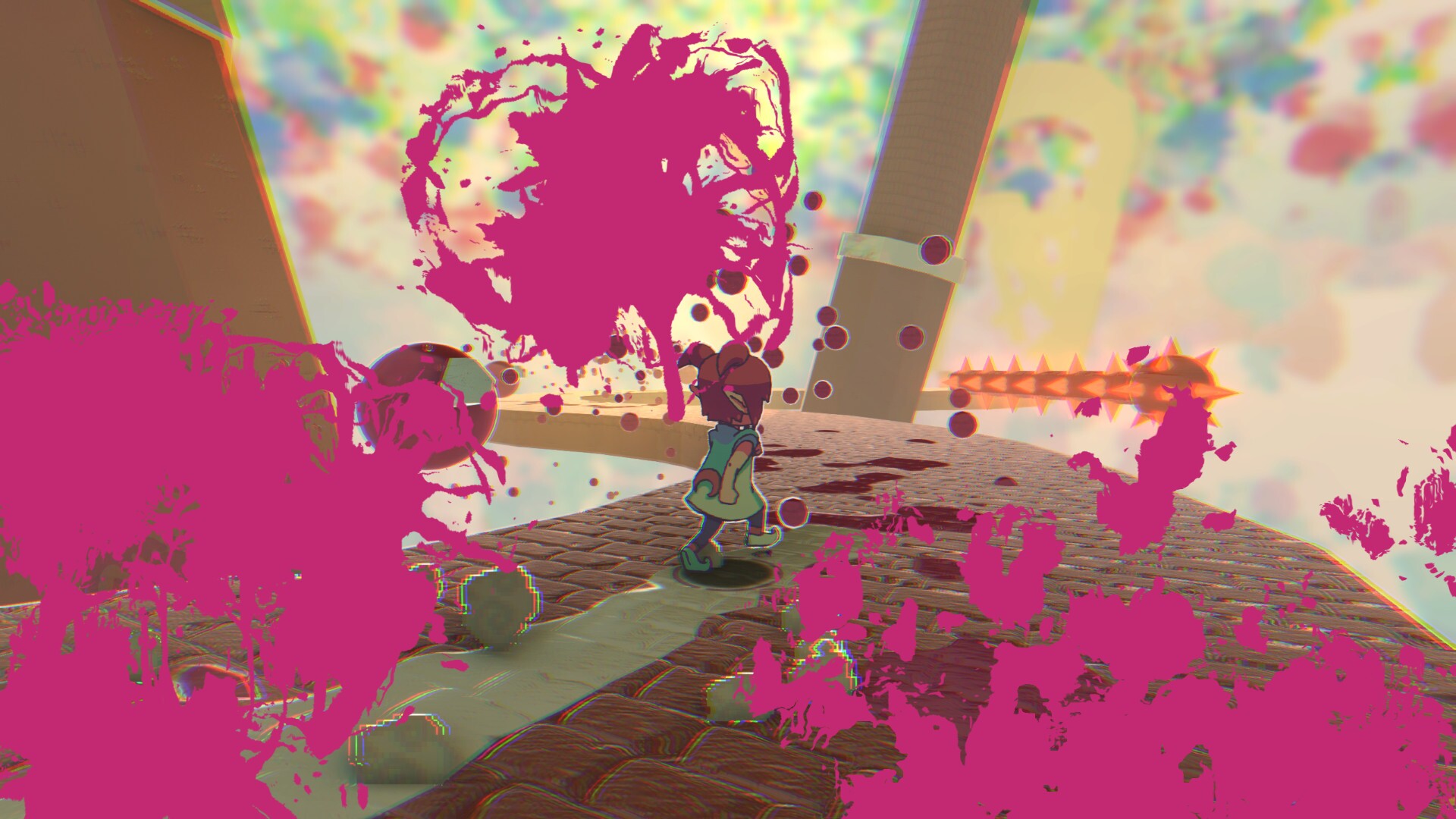 Image 3327867