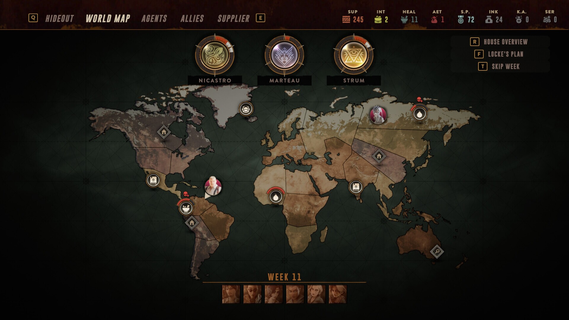 Image 3933936