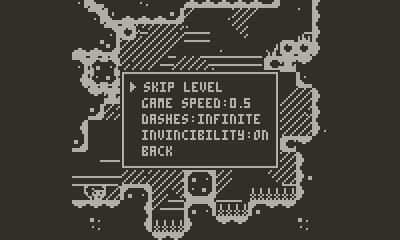 Celeste Classic (hteumeuleu)