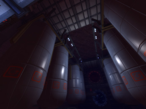 Gunship: Apocalypse