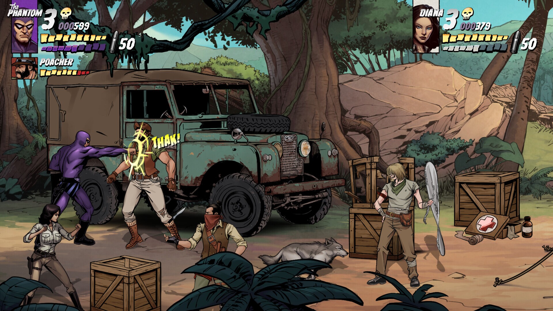 Screenshot 6