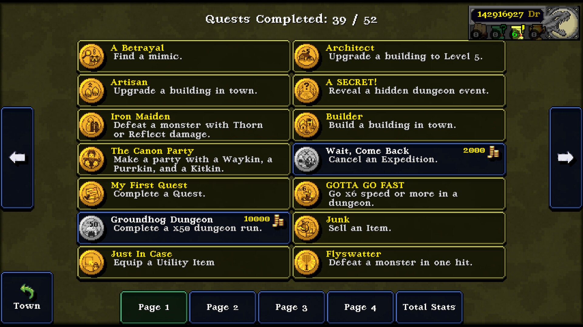 Legends of Dragaea: Idle Dungeons