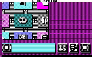 Portal (1986)