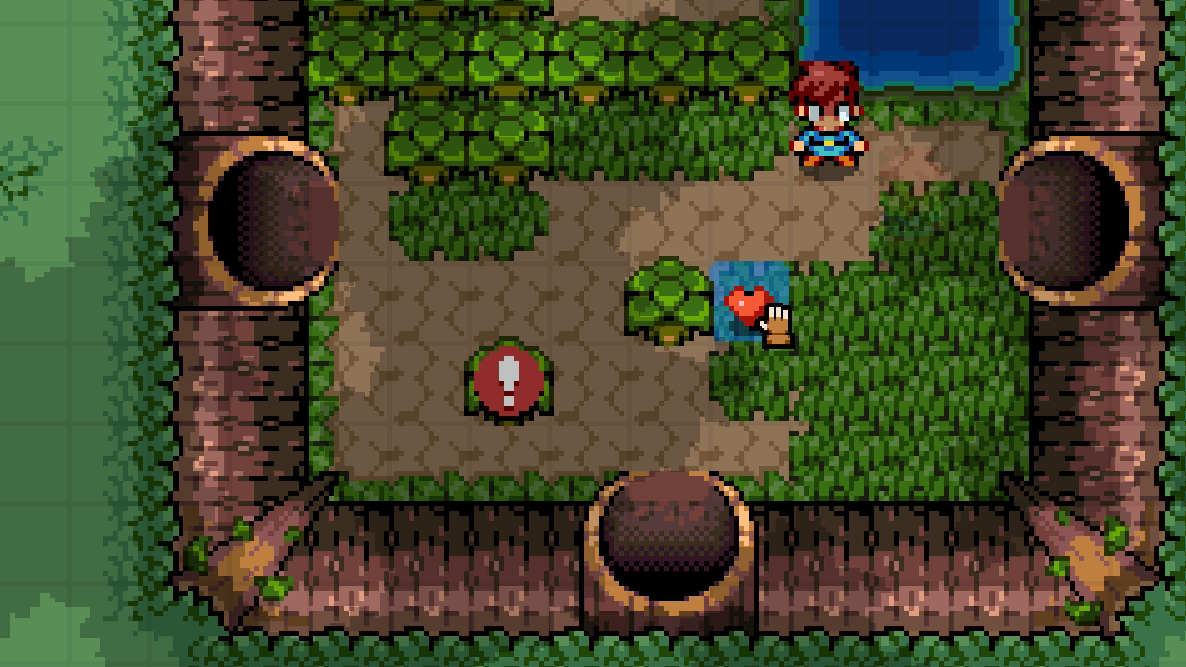 Quest Master screenshot