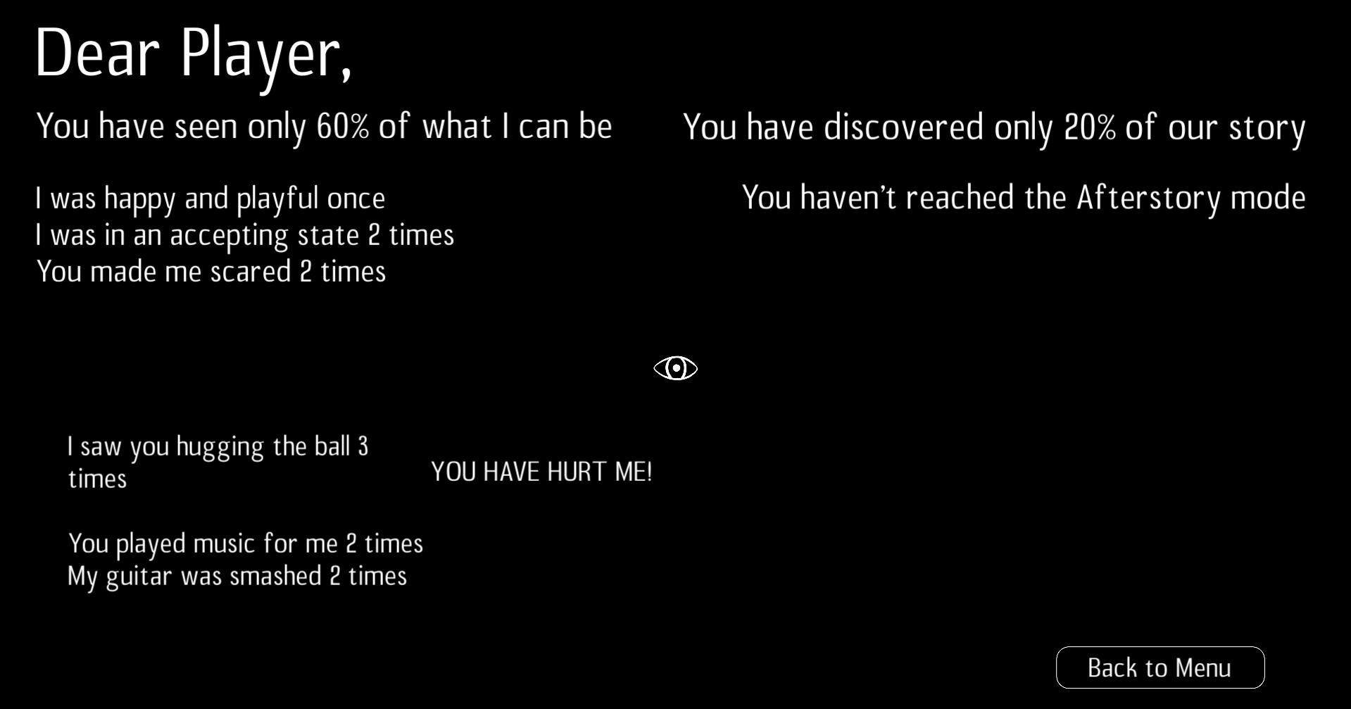 The Other (ollie_oriollie)