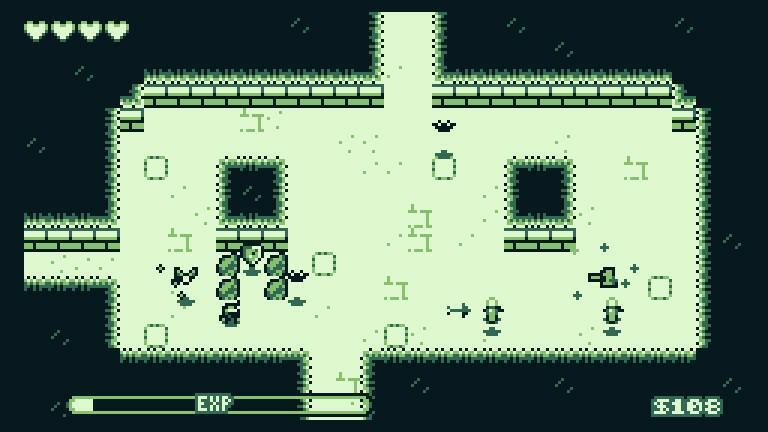 Who Will Save The Princess?