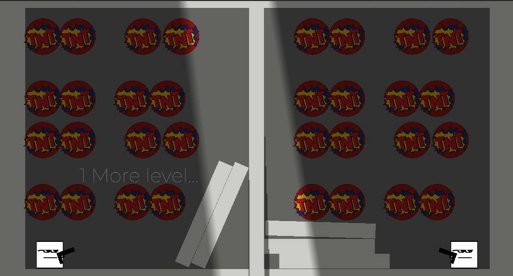 Ricochet (itch) (Fun_Master_Ed)