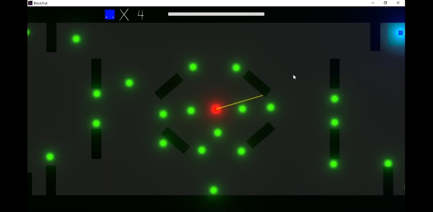 BlockOut (itch) (Kingdiablo)