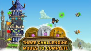 Crystal Reign Pocket Lite