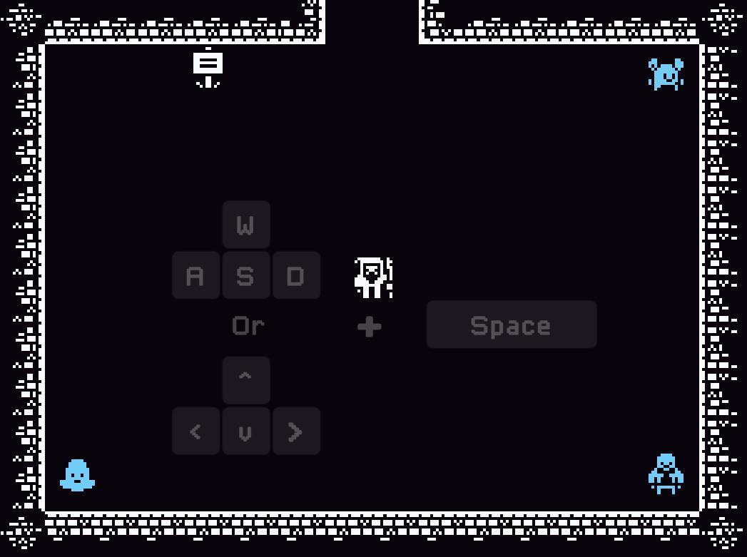 Image 3222437