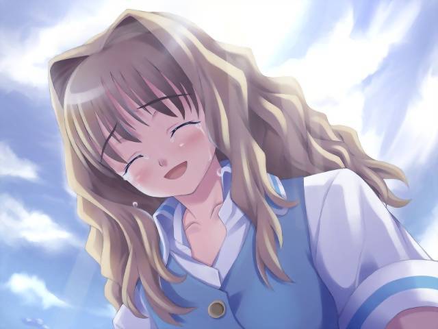 Image 3881541