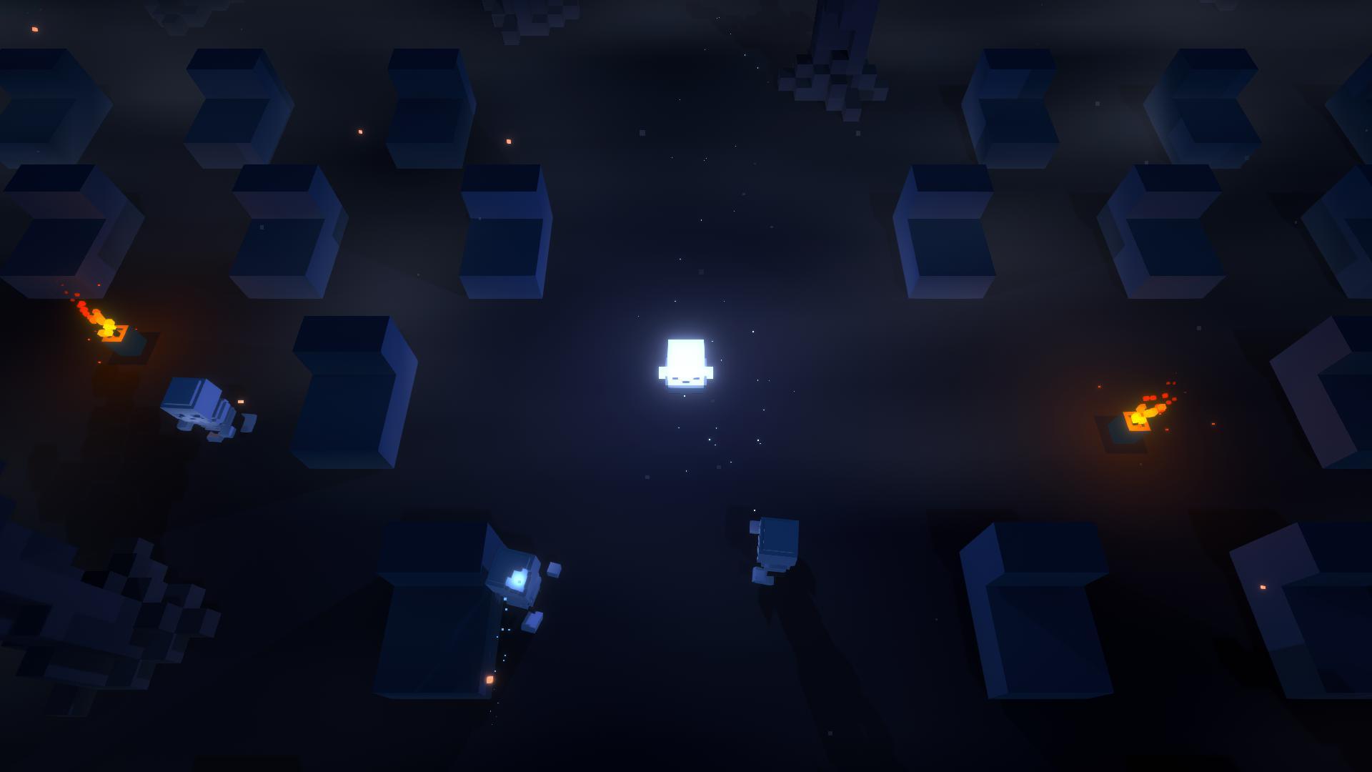 Image 3289205
