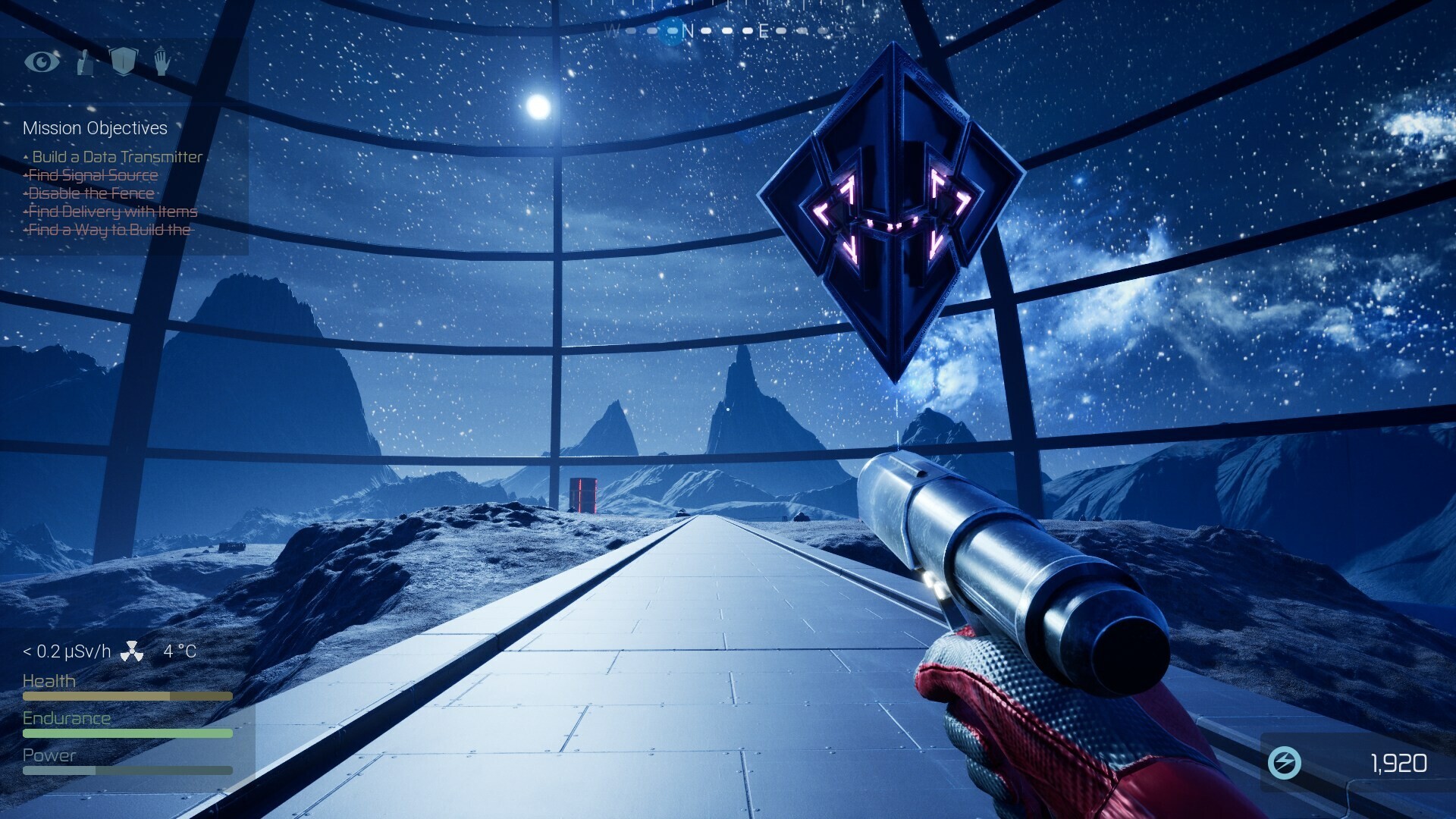 Screenshot 2